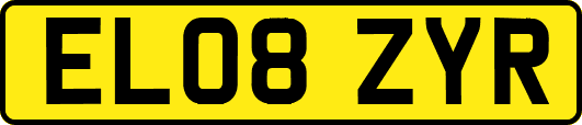 EL08ZYR