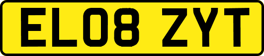 EL08ZYT