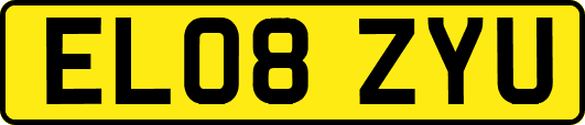EL08ZYU