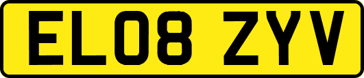 EL08ZYV