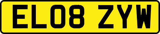 EL08ZYW