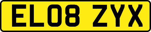 EL08ZYX
