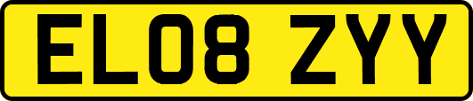 EL08ZYY