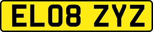 EL08ZYZ