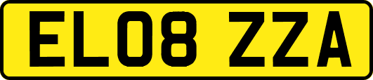 EL08ZZA