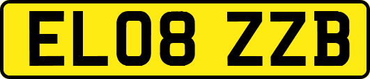 EL08ZZB