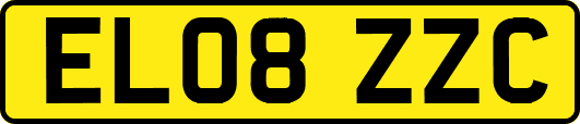 EL08ZZC