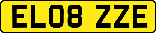 EL08ZZE