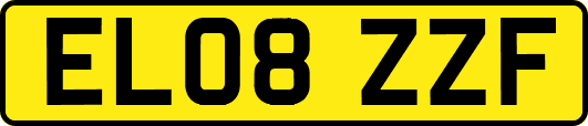 EL08ZZF