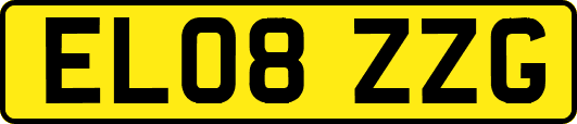 EL08ZZG