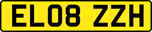 EL08ZZH