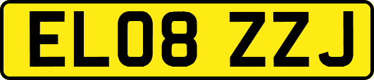 EL08ZZJ