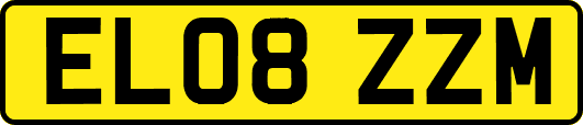 EL08ZZM