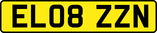 EL08ZZN