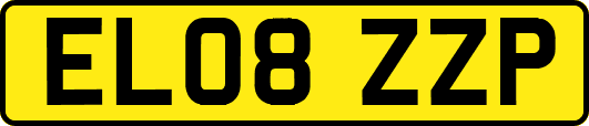 EL08ZZP