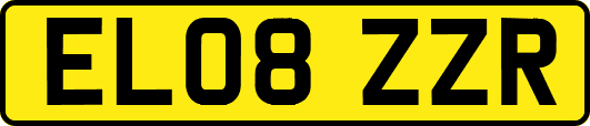 EL08ZZR