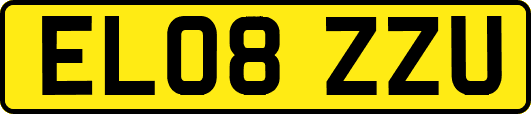 EL08ZZU