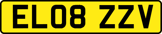 EL08ZZV