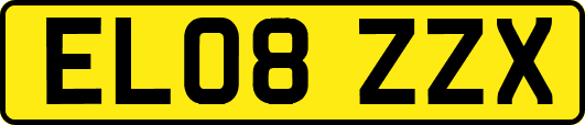 EL08ZZX