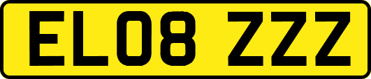 EL08ZZZ
