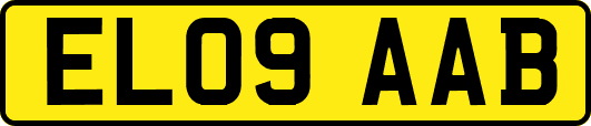 EL09AAB