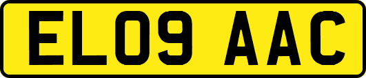 EL09AAC