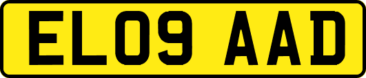 EL09AAD