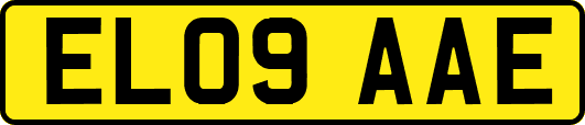 EL09AAE
