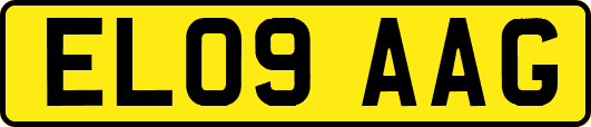 EL09AAG