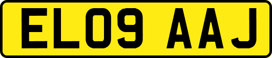EL09AAJ