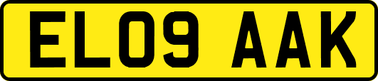 EL09AAK