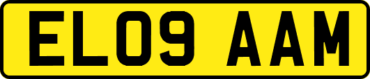 EL09AAM