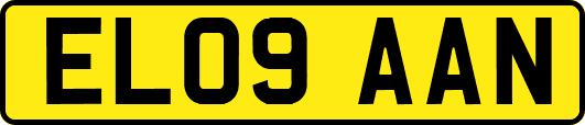 EL09AAN