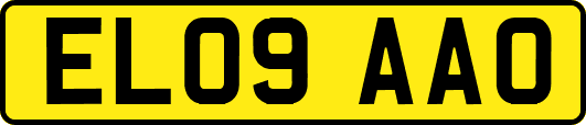 EL09AAO