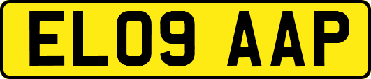 EL09AAP