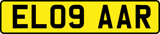 EL09AAR