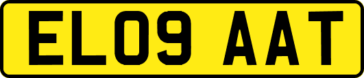 EL09AAT