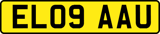 EL09AAU