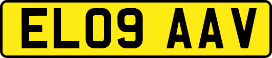 EL09AAV