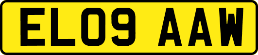EL09AAW