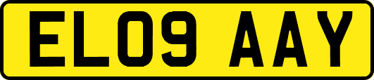 EL09AAY