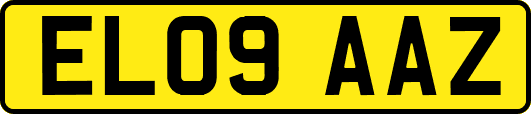 EL09AAZ