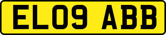 EL09ABB