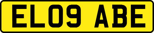 EL09ABE
