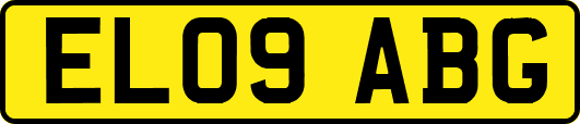 EL09ABG