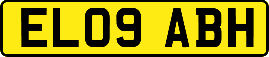 EL09ABH