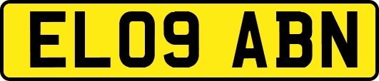 EL09ABN