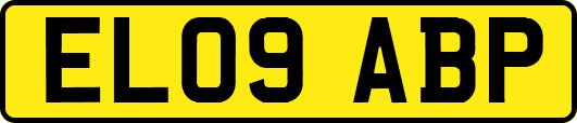 EL09ABP