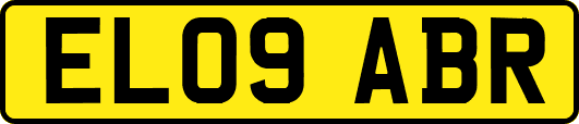 EL09ABR