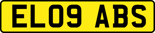 EL09ABS